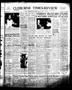 Primary view of Cleburne Times-Review (Cleburne, Tex.), Vol. [48], No. 50, Ed. 1 Sunday, January 11, 1953