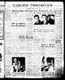 Primary view of Cleburne Times-Review (Cleburne, Tex.), Vol. [48], No. 54, Ed. 1 Thursday, January 15, 1953