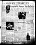 Primary view of Cleburne Times-Review (Cleburne, Tex.), Vol. [48], No. 57, Ed. 1 Monday, January 19, 1953