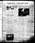 Primary view of Cleburne Times-Review (Cleburne, Tex.), Vol. [48], No. 60, Ed. 1 Thursday, January 22, 1953
