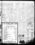 Thumbnail image of item number 3 in: 'Cleburne Times-Review (Cleburne, Tex.), Vol. [48], No. 61, Ed. 1 Friday, January 23, 1953'.