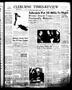 Primary view of Cleburne Times-Review (Cleburne, Tex.), Vol. [48], No. 61, Ed. 1 Friday, January 23, 1953