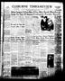Newspaper: Cleburne Times-Review (Cleburne, Tex.), Vol. [48], No. 86, Ed. 1 Sund…