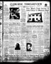 Newspaper: Cleburne Times-Review (Cleburne, Tex.), Vol. [48], No. 108, Ed. 1 Thu…