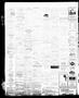 Thumbnail image of item number 2 in: 'Cleburne Times-Review (Cleburne, Tex.), Vol. [48], No. 110, Ed. 1 Sunday, March 22, 1953'.