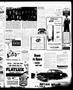 Thumbnail image of item number 3 in: 'Cleburne Times-Review (Cleburne, Tex.), Vol. [48], No. 110, Ed. 1 Sunday, March 22, 1953'.