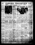 Newspaper: Cleburne Times-Review (Cleburne, Tex.), Vol. 48, No. 224, Ed. 1 Frida…