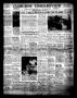 Newspaper: Cleburne Times-Review (Cleburne, Tex.), Vol. 48, No. 225, Ed. 1 Sunda…