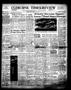 Newspaper: Cleburne Times-Review (Cleburne, Tex.), Vol. 48, No. 237, Ed. 1 Sunda…