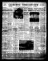 Primary view of Cleburne Times-Review (Cleburne, Tex.), Vol. 48, No. 238, Ed. 1 Monday, August 17, 1953