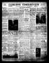 Newspaper: Cleburne Times-Review (Cleburne, Tex.), Vol. 48, No. 241, Ed. 1 Thurs…