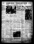 Newspaper: Cleburne Times-Review (Cleburne, Tex.), Vol. 48, No. 245, Ed. 1 Tuesd…