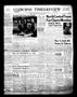 Newspaper: Cleburne Times-Review (Cleburne, Tex.), Vol. 48, No. 255, Ed. 1 Sunda…
