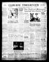 Newspaper: Cleburne Times-Review (Cleburne, Tex.), Vol. 48, No. 246, Ed. 1 Wedne…