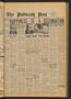 Newspaper: The Paducah Post (Paducah, Tex.), Vol. [68], No. 7, Ed. 1 Thursday, A…