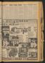 Thumbnail image of item number 3 in: 'The Paducah Post (Paducah, Tex.), Vol. [70], No. 24, Ed. 1 Thursday, August 12, 1976'.