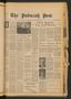Newspaper: The Paducah Post (Paducah, Tex.), Vol. 70, No. 45, Ed. 1 Thursday, Ja…