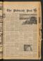 Newspaper: The Paducah Post (Paducah, Tex.), Vol. 70, No. 46, Ed. 1 Thursday, Ja…