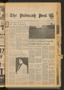 Newspaper: The Paducah Post (Paducah, Tex.), Vol. 70, No. 50, Ed. 1 Thursday, Fe…