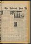 Newspaper: The Paducah Post (Paducah, Tex.), Vol. 71, No. 25, Ed. 1 Thursday, Au…