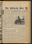 Newspaper: The Paducah Post (Paducah, Tex.), Vol. 71, No. 26, Ed. 1 Thursday, Au…