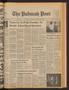Newspaper: The Paducah Post (Paducah, Tex.), Vol. 73, No. 32, Ed. 1 Thursday, Oc…