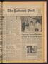 Newspaper: The Paducah Post (Paducah, Tex.), Vol. 73, No. 41, Ed. 1 Thursday, De…