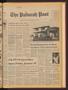 Newspaper: The Paducah Post (Paducah, Tex.), Vol. 73, No. 45, Ed. 1 Thursday, Ja…