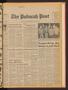 Newspaper: The Paducah Post (Paducah, Tex.), Vol. 73, No. 47, Ed. 1 Thursday, Ja…