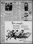 Thumbnail image of item number 3 in: 'El Heraldo De Brownsville (Brownsville, Tex.), Vol. 43, No. 114, Ed. 1 Tuesday, November 13, 1934'.