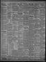 Thumbnail image of item number 2 in: 'El Heraldo De Brownsville (Brownsville, Tex.), Vol. 43, No. 119, Ed. 1 Monday, November 19, 1934'.