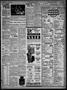 Thumbnail image of item number 3 in: 'El Heraldo De Brownsville (Brownsville, Tex.), Vol. 43, No. 164, Ed. 1 Friday, January 11, 1935'.