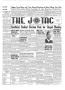 Newspaper: The J-TAC (Stephenville, Tex.), Vol. 19, No. 24, Ed. 1 Tuesday, April…