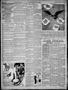 Thumbnail image of item number 4 in: 'El Heraldo De Brownsville (Brownsville, Tex.), Vol. 43, No. 206, Ed. 1 Sunday, March 3, 1935'.
