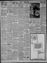 Thumbnail image of item number 2 in: 'El Heraldo De Brownsville (Brownsville, Tex.), Vol. 44, No. 6, Ed. 1 Wednesday, July 10, 1935'.
