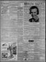 Thumbnail image of item number 4 in: 'El Heraldo De Brownsville (Brownsville, Tex.), Vol. 44, No. 6, Ed. 1 Wednesday, July 10, 1935'.