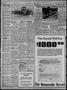 Thumbnail image of item number 2 in: 'El Heraldo De Brownsville (Brownsville, Tex.), Vol. 44, No. 11, Ed. 1 Tuesday, July 16, 1935'.