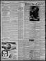 Thumbnail image of item number 4 in: 'El Heraldo De Brownsville (Brownsville, Tex.), Vol. 44, No. 11, Ed. 1 Tuesday, July 16, 1935'.