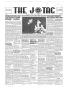 Newspaper: The J-TAC (Stephenville, Tex.), Vol. 20, No. 13, Ed. 1 Tuesday, Decem…