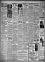 Thumbnail image of item number 2 in: 'El Heraldo De Brownsville (Brownsville, Tex.), Vol. 44, No. 63, Ed. 1 Sunday, September 15, 1935'.