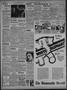 Thumbnail image of item number 2 in: 'El Heraldo De Brownsville (Brownsville, Tex.), Vol. 44, No. 64, Ed. 1 Monday, September 16, 1935'.