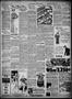 Thumbnail image of item number 3 in: 'El Heraldo De Brownsville (Brownsville, Tex.), Vol. 44, No. 78, Ed. 1 Wednesday, October 2, 1935'.