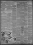 Thumbnail image of item number 4 in: 'El Heraldo De Brownsville (Brownsville, Tex.), Vol. 44, No. 91, Ed. 1 Thursday, October 17, 1935'.