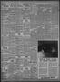 Thumbnail image of item number 2 in: 'El Heraldo De Brownsville (Brownsville, Tex.), Vol. 44, No. 95, Ed. 1 Tuesday, October 22, 1935'.