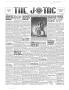 Newspaper: The J-TAC (Stephenville, Tex.), Vol. 20, No. 18, Ed. 1 Tuesday, Febru…