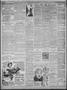 Thumbnail image of item number 4 in: 'The Brownsville Herald (Brownsville, Tex.), Vol. 44, No. 164, Ed. 1 Sunday, January 12, 1936'.