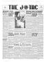 Newspaper: The J-TAC (Stephenville, Tex.), Vol. 20, No. 25, Ed. 1 Tuesday, April…