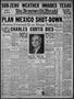 Newspaper: The Brownsville Herald (Brownsville, Tex.), Vol. 44, No. 188, Ed. 1 S…