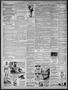 Thumbnail image of item number 4 in: 'The Brownsville Herald (Brownsville, Tex.), Vol. 44, No. 192, Ed. 2 Thursday, February 13, 1936'.