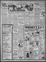 Thumbnail image of item number 2 in: 'The Brownsville Herald (Brownsville, Tex.), Vol. 44, No. 193, Ed. 1 Friday, February 14, 1936'.